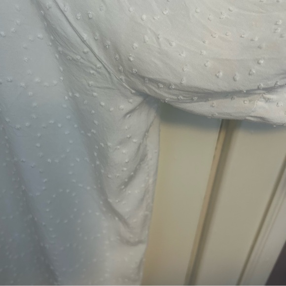 EUC Loft Top - SZ XSP - Picture 7 of 11